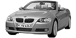 BMW E93 P04AD Fault Code