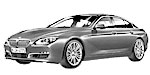 BMW F06 P04AD Fault Code