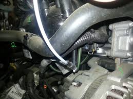 See P04AD in engine