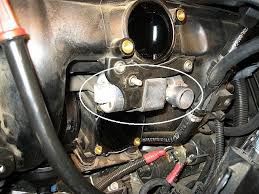 See P04AD in engine