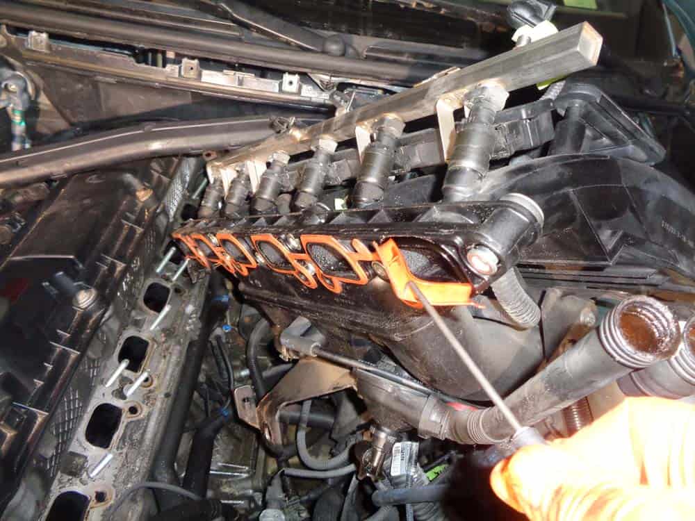 See P04AD in engine